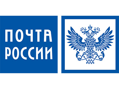  0005 1200px Russian Post.svg